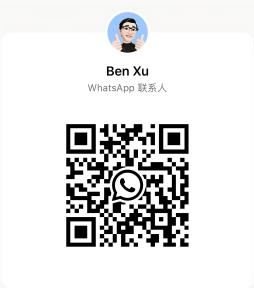 微信图片_20241114155929(1).jpg